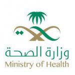 0976713ec7062fd3967fe311af8ac8a5