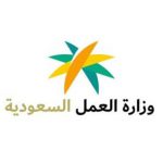 11f28cb9d7422a27f1948caffc826a40