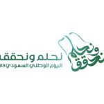 326eed461c1d6147dc0d17d350c06d6b