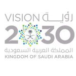 d590c07f29ed82f01d4a787304d16182